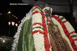 Mylai, Mangalasasanam,Peyazhwar,Parthasarathy Perumal Temple,Purappadu,2016, Video, Divya Prabhandam,Sri Parthasarathy Perumal, Triplicane,Thiruvallikeni,Utsavam,