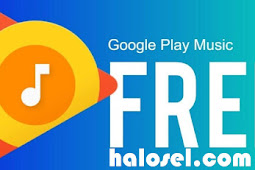 Google Play Music 8.16.7620 Apk Untuk Android Free