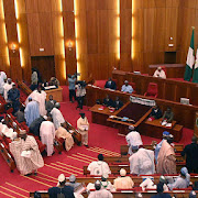 
Coronavirus: Senate to invite Health Minister, Ehanire
