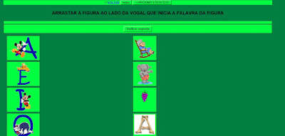 http://websmed.portoalegre.rs.gov.br/escolas/obino/cruzadas1/vogais_domino/vogais_domino.htm
