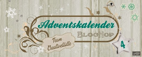 http://melburns-kreative-welt.blogspot.com/2014/12/adventskalender-blog-hop-tag-4_4.html