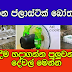 විසිකරන ප්ලාස්ටික් බෝතලෙන් ගෙදරදීම හදාගන්න පුලුවන් අපූරු දේවල් මෙන්න.