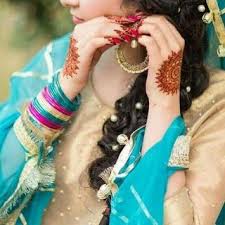 ছবি