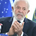 Governo Lula discute novo projeto para redes com regras de remoção de conteúdo