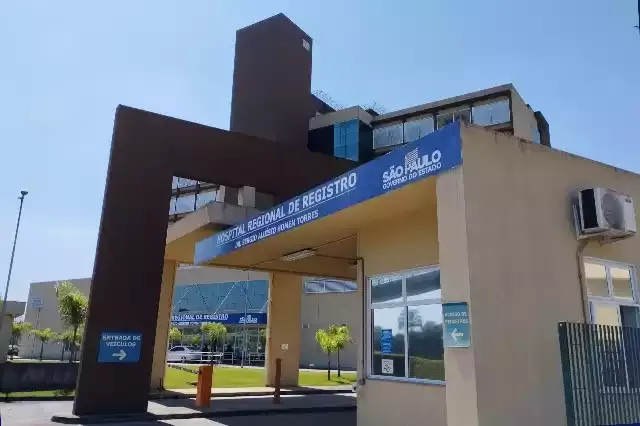 Hospital Regional de Registro-SP realiza cirurgias cardíacas inéditas no Vale do Ribeira