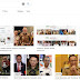 Pencarian 'Gubernur Terbodoh' di Google : Anies Baswedan jadi sorotan google