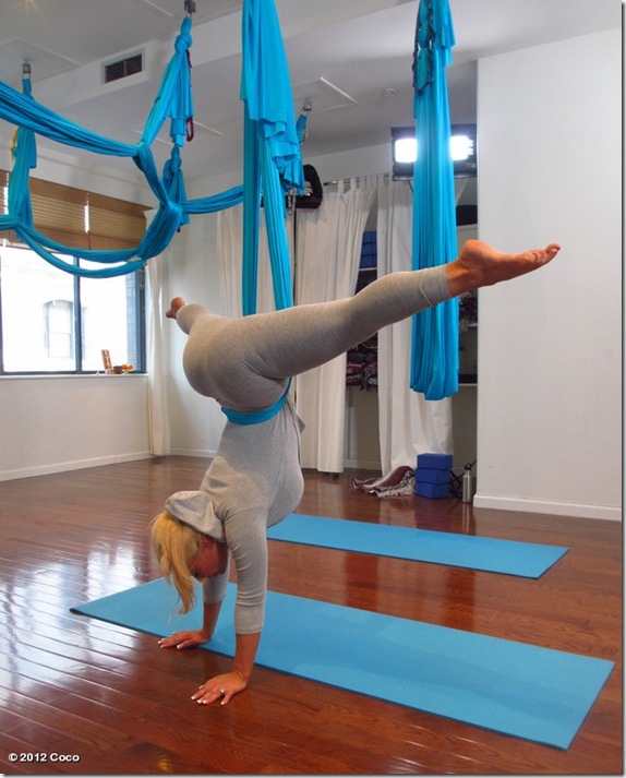 coco-austin-yogo-invert-2