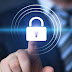 Systems administration Tips: Professional Protocol 