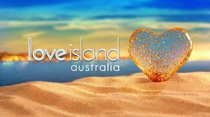 Love Island Australia (Season 4) | Wiki, Cast, and Trivia | FilmiFeed