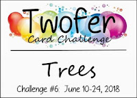 https://twofercardchallenge.blogspot.com/2018/06/twofer-card-challenge-6.html