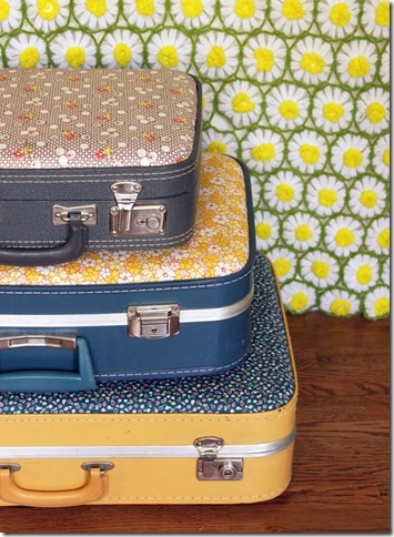 floralsuitcase