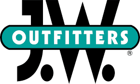 J.W. Outfitters | USA