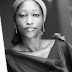 Dear President by #activist Hafsat Abiola   @HafsatKIND @JGoodlucktweets @presgoodluck 