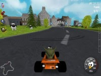 http://download-gamebalapmobil.blogspot.com