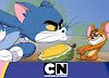 "Tom y Jerry en Singapur" llega a Cartoon Network Latinoamérica