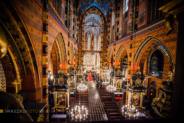 fotografia ślubna kraków; wesele w pałacu pod baranami; pałac pod baranami; ślub w bazylice marciackiej; slub w kosciele mariackim; wesele w hotelu bonerowskim; hotel bonerowski; zdjęcia ślubne; sesja plenerowa; plener ślubny; sesja portretowa; iwaszko fotografia; zdjęcia ślubne kraków; ślub kraków; wesele kraków; ślub katowice; ślub warszawa; sesja fotograficzna; sesja zdjęciowa; piotr iwaszko; ania iwaszko