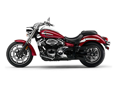 Yamaha_V-Star_950_2012_1280x960_Deep_Metallic_Red_02