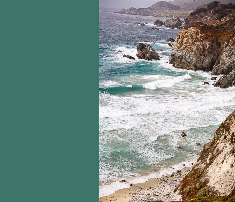 hwy1-4