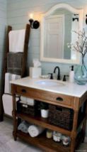 New farmhouse bathroom vanity ideas modern ideas