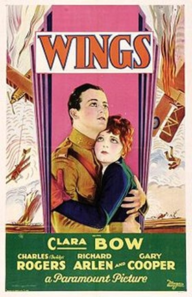 224px-Wings_poster