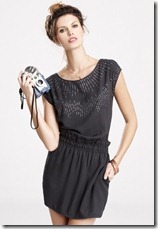Forever-21-Rory-Beca (5)