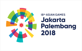 Lowongan Kerja IT Support Asian Games