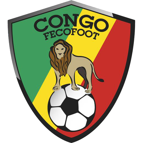 Dr Congo National Football Team Roster 2018 2019 Cavpo