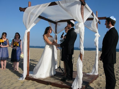 Decorate Me Pergola Project Wedding Forums