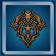 Edge_of_Eternity_PS5_PLATINO