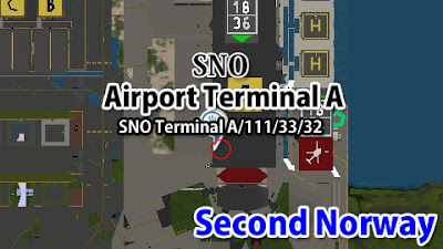 http://maps.secondlife.com/secondlife/SNO%20Terminal%20A/111/33/32