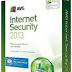 AVG Internet Security 2013 13.0 Build 3343a6324