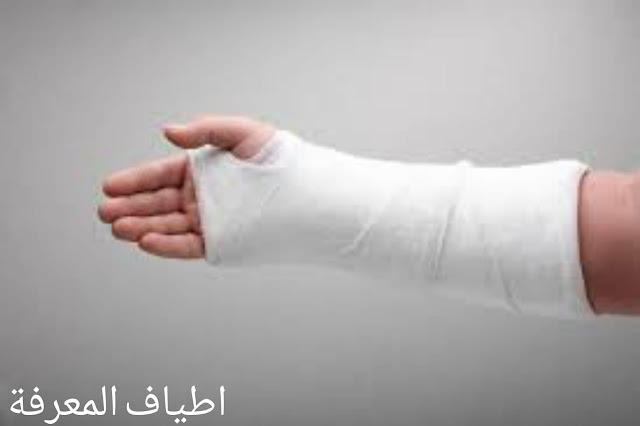 6 تمارين بعد جراحة العظام يجب تجنبها2020