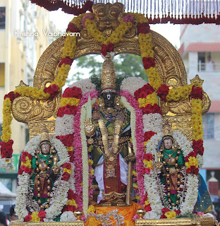 MadhaPurppadu,Thai,Ekadesi,Vaibhavam,Dharisanam, Sri PArthasarathy Perumal, Perumal, Venkata Krishna , Varushotsavam, 2018, Video, Divya Prabhandam,Triplicane,Thiruvallikeni,Utsavam,