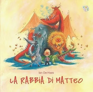 Le Piccole Emozioni