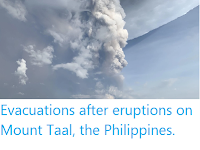 https://sciencythoughts.blogspot.com/2020/01/evacuations-after-eruptions-on-mount.html