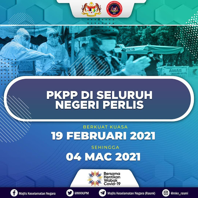 pkp pkpb pkpp 4 mac 2021