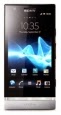 Harga Sony Xperia P LT22i