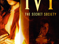 [HD] Poison Ivy: The Secret Society 2008 Ganzer Film Deutsch