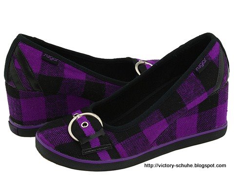 Victory schuhe:victory-284705
