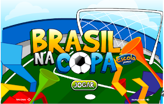 http://www.escolagames.com.br/jogos/brasilNaCopa/?deviceType=computer