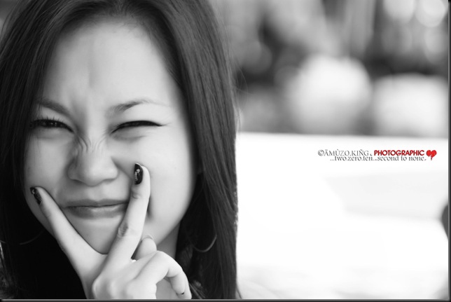 IMG_5033 copy_@
