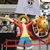 รีวิว One Piece The New World Tour 2015 - ที่เซ็นทรัลพลาซา พิษณุโลก