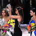 Miss Universo 2015 EPIC FAIL