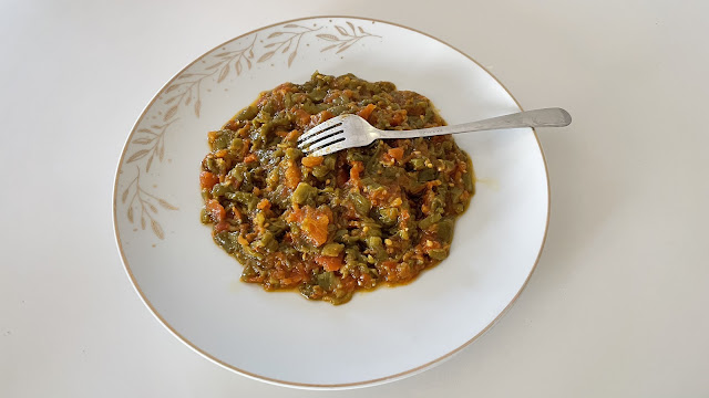 recette hmiss
