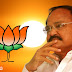 From Nellore to New Delhi | The Political Journey of BJP's Veteran Muppavarapu Venkaiah Naidu