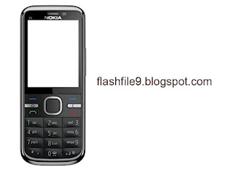 Flash File Download Free.Available free download latest version of flash file RM-645. Before flash your call phone at first make sure phone don't have any hardware problem. Nokia C5-00 firmware download link easily.