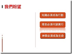 投影片11