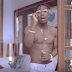 Audio Download || Casso Ft Dogo Janja - Nitamisi || Mp3