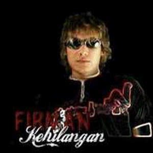 firman-kehilangan