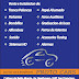 AUTO ACCESORIOS PROTO CARS